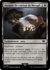 Product image for Blessure du couteau de Morgul