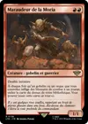 Product image for Maraudeur de la Moria