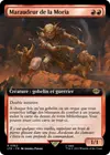 Product image for Maraudeur de la Moria