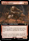 Product image for Moria Marauder