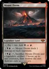 Product image for Mount Doom