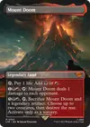 Product image for Mount Doom