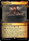 Product image for Mount Doom