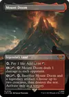 Product image for Mount Doom
