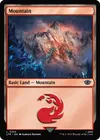 Product image for Mountain