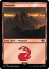Product image for Mountain