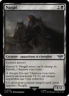 Product image for Nazgûl