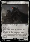 Product image for Nazgûl