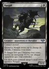 Product image for Nazgûl
