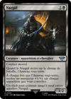 Product image for Nazgûl