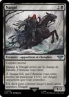 Product image for Nazgûl