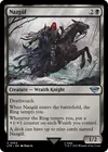Product image for Nazgûl