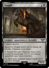 Product image for Nazgûl
