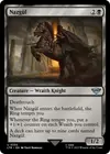 Product image for Nazgûl