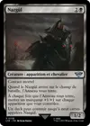 Product image for Nazgûl