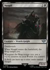 Product image for Nazgûl