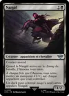 Product image for Nazgûl