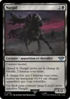 Product image for Nazgûl