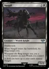Product image for Nazgûl