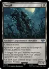 Product image for Nazgûl