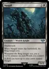 Product image for Nazgûl