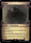 Product image for Nazgûl