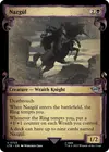 Product image for Nazgûl