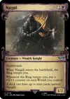 Product image for Nazgûl