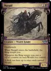 Product image for Nazgûl