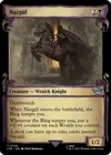 Product image for Nazgûl