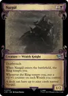 Product image for Nazgûl