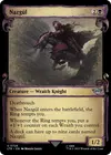 Product image for Nazgûl