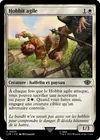 Product image for Hobbit agile