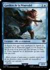 Product image for Gardien de la Nimrodel