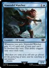 Product image for Nimrodel Watcher