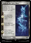 Product image for Oath of the Grey Host