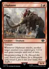 Product image for Oliphaunt