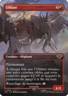 Product image for Olifant