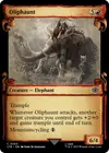 Product image for Oliphaunt