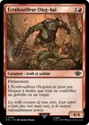 Product image for Écrabouilleur Olog-hai