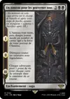 Product image for Un Anneau pour les gouverner tous
