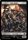 Product image for Orc Army