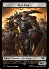 Product image for Orc Army