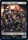 Product image for Orc Army