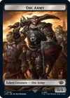 Product image for Orc Army