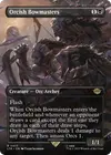 Product image for Orcish Bowmasters