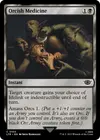 Product image for Orcish Medicine