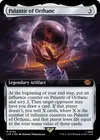 Product image for Palantír of Orthanc