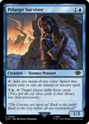 Product image for Pelargir Survivor