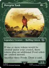 Product image for Peregrin Took